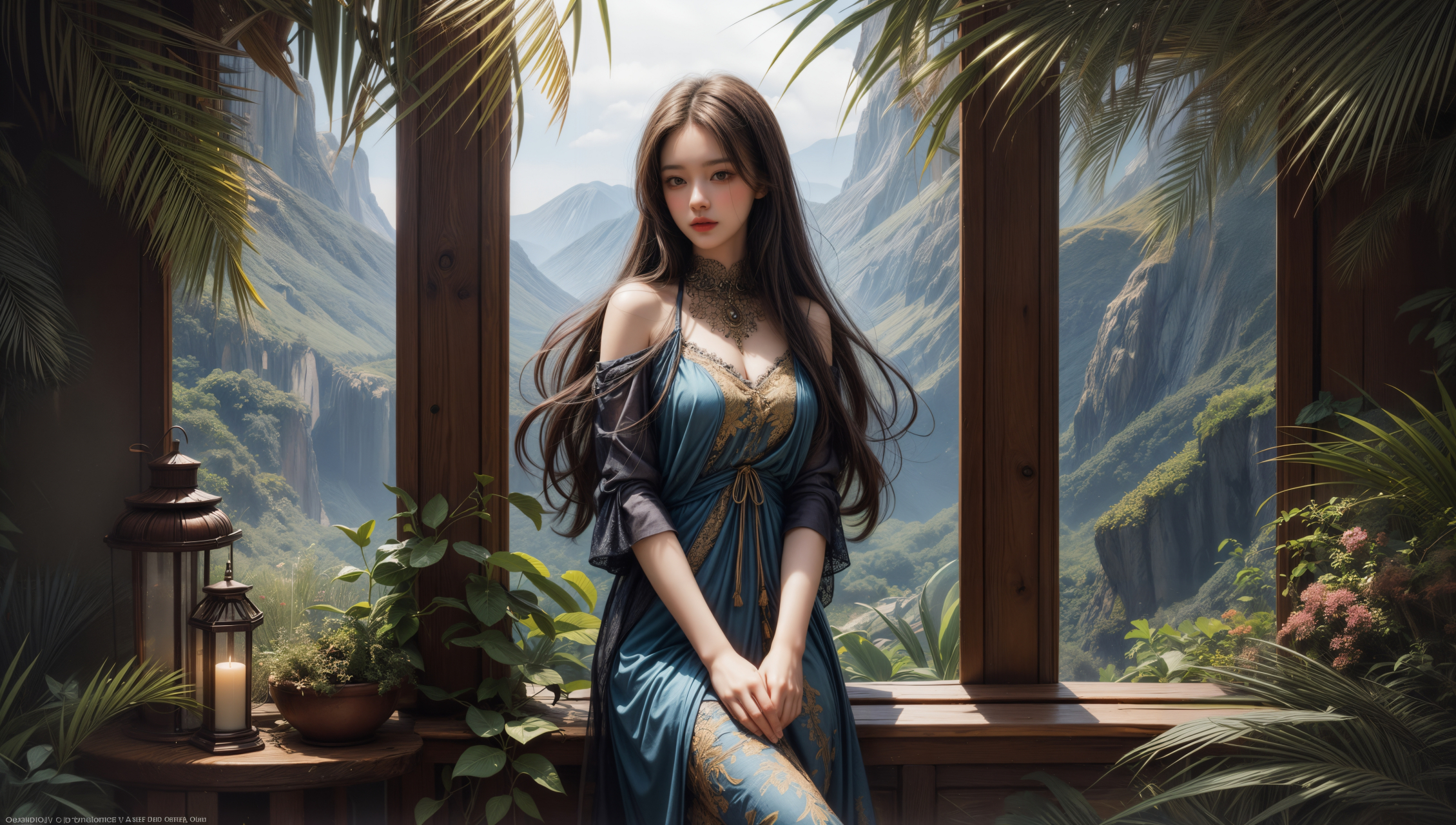 精品国产亚洲一区二区三区在线观看-亚洲国产精品久久久久久久蜜-最刺激的交换夫妇中文字幕-国产一级二级三级大片_亚洲视频在线观看精品区91-亚洲成人欧美-日韩三级av一区二区三区-只有精品在线视频|韩国最高法院维持三星电子会长李在镕无罪判决